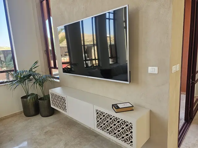 עבודת נגרות בהתאמה אישית של איפאה נגרים